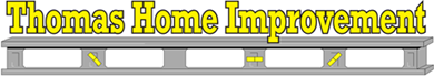 Thomas Home Improvement
