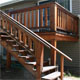 Deck 1