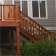 Deck 2