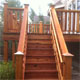 Deck 3