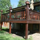 Deck 4