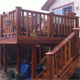 Deck 5