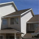 Siding 1