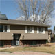 Siding 4