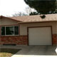 Siding 6