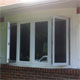 Window 1