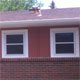 Window 2